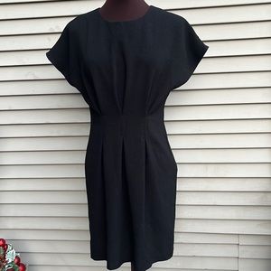 ASOS LBD size 6